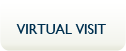 Visite virtuelle