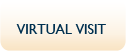 Visite virtuelle