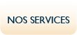 Nos services