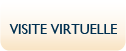 Visite virtuelle